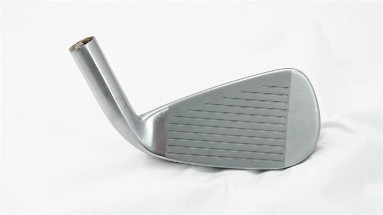 Outlet ๐ LH PXG 0311 X Gen2 DEMO 19* Degree #3 Driving Iron Club Head Only 870821 Lefty ๐งจ 3 Outlet ๐ LH PXG 0311 X Gen2 DEMO 19* Degree #3 Driving Iron Club Head Only 870821 Lefty ๐งจ - Image 3