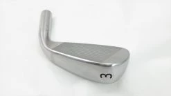 Outlet ๐ LH PXG 0311 X Gen2 DEMO 19* Degree #3 Driving Iron Club Head Only 870821 Lefty ๐งจ 9 Outlet ๐ LH PXG 0311 X Gen2 DEMO 19* Degree #3 Driving Iron Club Head Only 870821 Lefty ๐งจ -Club Heads Sales Store 00870821 5 89215.1653685505 1