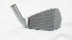 Promo ⌛ LH PXG 0311 P Players Gen2 Forged DEMO 27.0* #6 Iron Club Head Only Left Hand ✨ 7 Promo ⌛ LH PXG 0311 P Players Gen2 Forged DEMO 27.0* #6 Iron Club Head Only Left Hand ✨ -Club Heads Sales Store 00870822 3 38111.1618440820