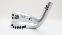 Promo ⌛ LH PXG 0311 P Players Gen2 Forged DEMO 27.0* #6 Iron Club Head Only Left Hand ✨ 8 Promo ⌛ LH PXG 0311 P Players Gen2 Forged DEMO 27.0* #6 Iron Club Head Only Left Hand ✨ -Club Heads Sales Store 00870822 4 48489.1618440820