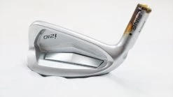 Best Pirce ๐ฅ Ping i210 Black Dot 29* Degree #6 Iron Club Head Only SEE NOTE 870864 Lefty LH ๐ 8 Best Pirce ๐ฅ Ping i210 Black Dot 29* Degree #6 Iron Club Head Only SEE NOTE 870864 Lefty LH ๐ -Club Heads Sales Store 00870864 4 47613.1642104755