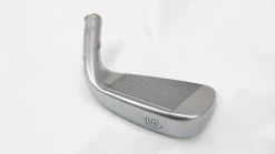 Best Pirce ๐ฅ Ping i210 Black Dot 29* Degree #6 Iron Club Head Only SEE NOTE 870864 Lefty LH ๐ 9 Best Pirce ๐ฅ Ping i210 Black Dot 29* Degree #6 Iron Club Head Only SEE NOTE 870864 Lefty LH ๐ -Club Heads Sales Store 00870864 5 73855.1642104755