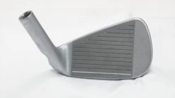 Outlet โ Ping iBlade Black Dot 30.0* Degree #6 Iron Club Head Only 870865 Left Hand LH ๐ 7 Outlet โ Ping iBlade Black Dot 30.0* Degree #6 Iron Club Head Only 870865 Left Hand LH ๐ -Club Heads Sales Store 00870865 3 67742.1606341269