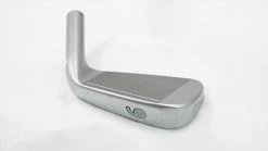 Outlet โ Ping iBlade Black Dot 30.0* Degree #6 Iron Club Head Only 870865 Left Hand LH ๐ 9 Outlet โ Ping iBlade Black Dot 30.0* Degree #6 Iron Club Head Only 870865 Left Hand LH ๐ -Club Heads Sales Store 00870865 5 32859.1606341270