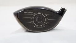 Hot Sale ⌛ Callaway Mavrik 9* Driver Club Head Only 871886 ❤️ 8 Hot Sale ⌛ Callaway Mavrik 9* Driver Club Head Only 871886 ❤️ -Club Heads Sales Store 00871886 3 71995.1606341174