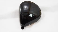 Hot Sale ⌛ Callaway Mavrik 9* Driver Club Head Only 871886 ❤️ 9 Hot Sale ⌛ Callaway Mavrik 9* Driver Club Head Only 871886 ❤️ -Club Heads Sales Store 00871886 4 24909.1606341175