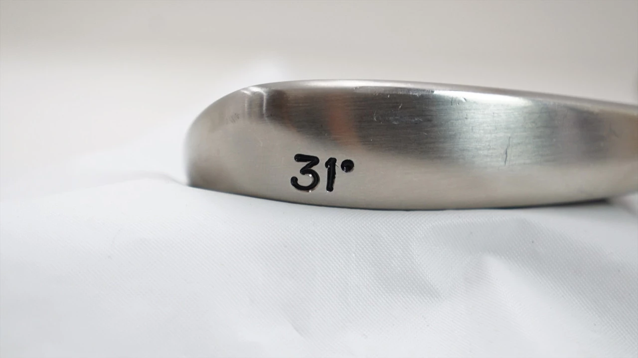 Cheap ๐คฉ Edel Forged Cb #6 Iron Club Head Only 872477 ๐ฅ 2 Cheap ๐คฉ Edel Forged Cb #6 Iron Club Head Only 872477 ๐ฅ - Image 2