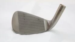 Cheap ๐คฉ Edel Forged Cb #6 Iron Club Head Only 872477 ๐ฅ 7 Cheap ๐คฉ Edel Forged Cb #6 Iron Club Head Only 872477 ๐ฅ -Club Heads Sales Store 00872477 3 79536.1617745946