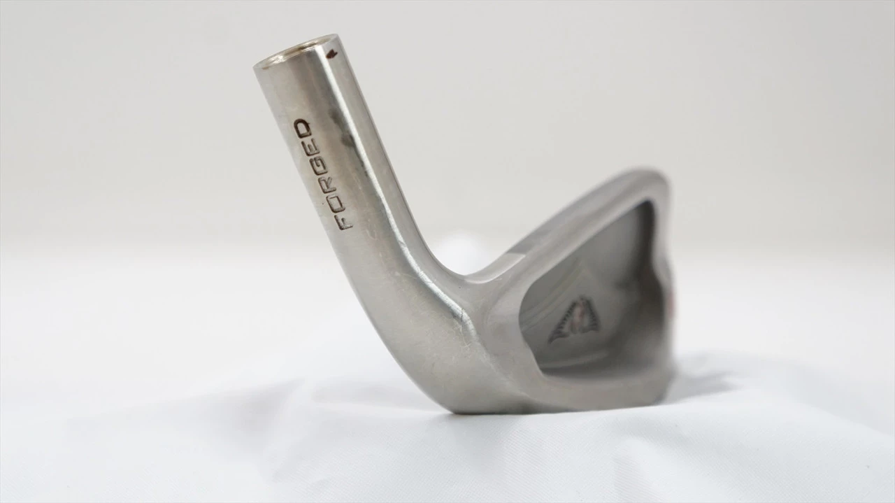 Cheap ๐คฉ Edel Forged Cb #6 Iron Club Head Only 872477 ๐ฅ 4 Cheap ๐คฉ Edel Forged Cb #6 Iron Club Head Only 872477 ๐ฅ - Image 4