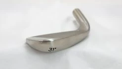 Cheap ๐คฉ Edel Forged Cb #6 Iron Club Head Only 872477 ๐ฅ 9 Cheap ๐คฉ Edel Forged Cb #6 Iron Club Head Only 872477 ๐ฅ -Club Heads Sales Store 00872477 5 07559.1617745947