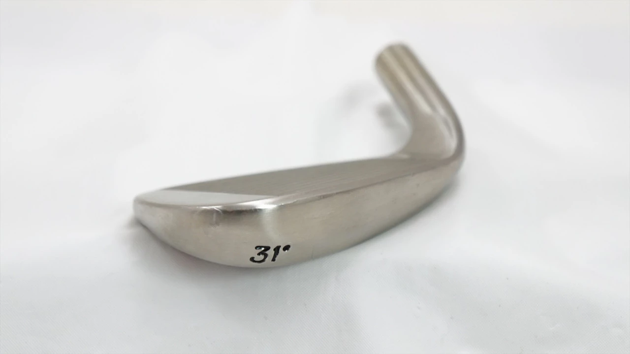 Cheap ๐คฉ Edel Forged Cb #6 Iron Club Head Only 872477 ๐ฅ 5 Cheap ๐คฉ Edel Forged Cb #6 Iron Club Head Only 872477 ๐ฅ - Image 5