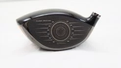 Top 10 ✔️ Callaway Mavrik 10.5* Driver Club Head Only 873129 🔔 -Club Heads Sales Store 00873129 3 99348.1650306404 1