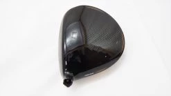 Top 10 ✔️ Callaway Mavrik 10.5* Driver Club Head Only 873129 🔔 -Club Heads Sales Store 00873129 4 67542.1650306405 1