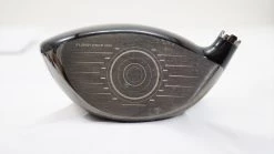 Best Sale ๐ Callaway Mavrik 9* Driver Club Head Only 873133 ๐ 8 Best Sale ๐ Callaway Mavrik 9* Driver Club Head Only 873133 ๐ -Club Heads Sales Store 00873133 3 48528.1606341404