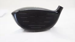 Deals 🥰 Srixon Z 785 9.5* Driver Club Head Only 873974 ⌛ 8 Deals 🥰 Srixon Z 785 9.5* Driver Club Head Only 873974 ⌛ -Club Heads Sales Store 00873974 3 52241.1606341135