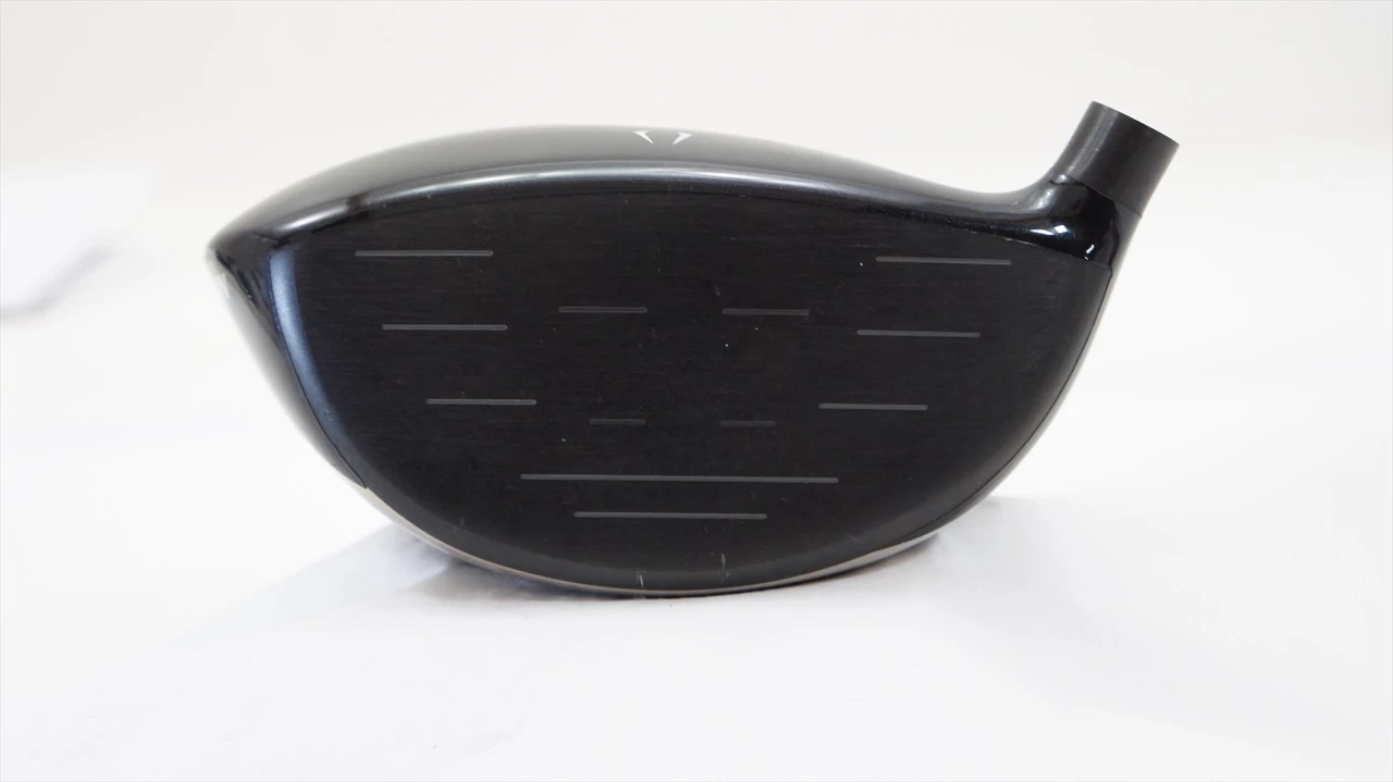 Deals 🥰 Srixon Z 785 9.5* Driver Club Head Only 873974 ⌛ 3 Deals 🥰 Srixon Z 785 9.5* Driver Club Head Only 873974 ⌛ - Image 3