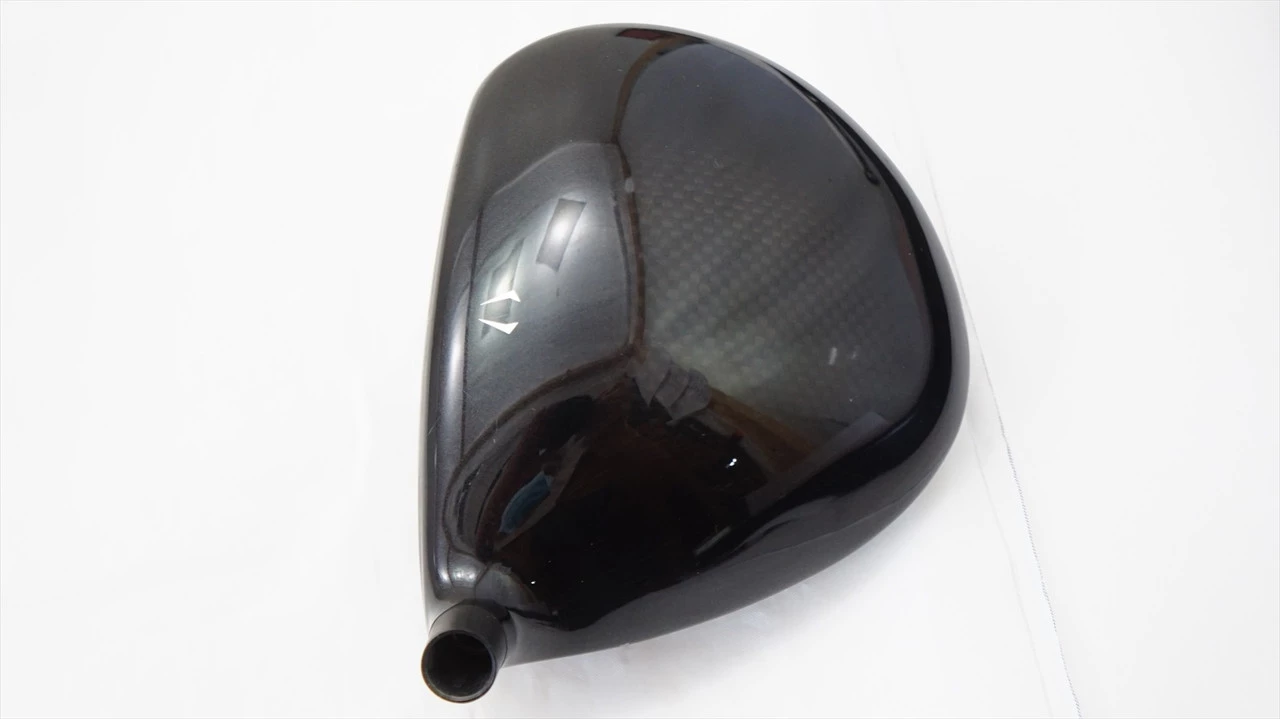 Deals 🥰 Srixon Z 785 9.5* Driver Club Head Only 873974 ⌛ 4 Deals 🥰 Srixon Z 785 9.5* Driver Club Head Only 873974 ⌛ - Image 4