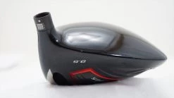 Deals 🥰 Srixon Z 785 9.5* Driver Club Head Only 873974 ⌛ 10 Deals 🥰 Srixon Z 785 9.5* Driver Club Head Only 873974 ⌛ -Club Heads Sales Store 00873974 5 42389.1606341136