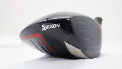 Deals 🥰 Srixon Z 785 9.5* Driver Club Head Only 873974 ⌛ 11 Deals 🥰 Srixon Z 785 9.5* Driver Club Head Only 873974 ⌛ -Club Heads Sales Store 00873974 6 27541.1606341136