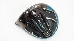 Cheapest โญ Callaway Rogue Sub Zero 9* Driver Club Head Only 876900 Left Hand LH โค๏ธ