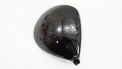 Cheapest ⭐ Callaway Rogue Sub Zero 9* Driver Club Head Only 876900 Left Hand LH ❤️ 9 Cheapest ⭐ Callaway Rogue Sub Zero 9* Driver Club Head Only 876900 Left Hand LH ❤️ -Club Heads Sales Store 00876900 4 35152.1608745987