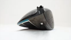 Cheapest ⭐ Callaway Rogue Sub Zero 9* Driver Club Head Only 876900 Left Hand LH ❤️ 10 Cheapest ⭐ Callaway Rogue Sub Zero 9* Driver Club Head Only 876900 Left Hand LH ❤️ -Club Heads Sales Store 00876900 5 22643.1608745987