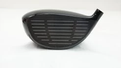 Brand new 😀 Bridgestone Tour-B Xd-3 9.5* Degree Driver Club Head Only 877235 ✨ 8 Brand new 😀 Bridgestone Tour-B Xd-3 9.5* Degree Driver Club Head Only 877235 ✨ -Club Heads Sales Store 00877235 3 82834.1608745994