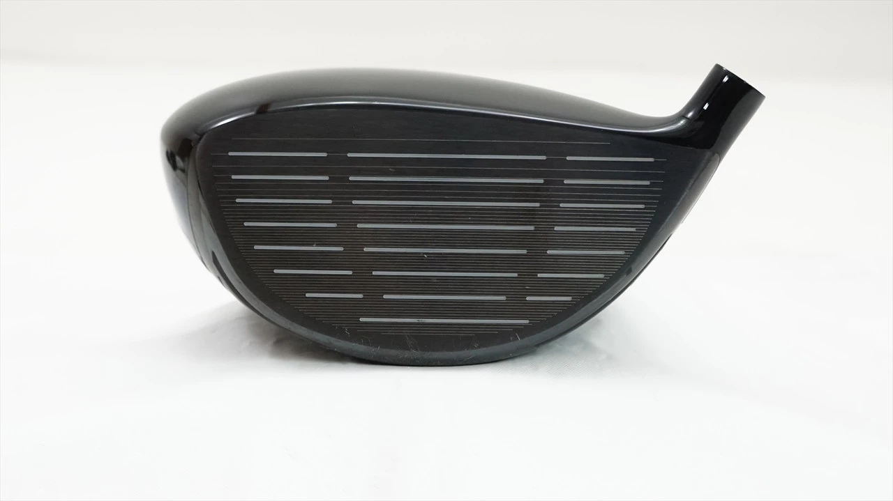 Brand new 😀 Bridgestone Tour-B Xd-3 9.5* Degree Driver Club Head Only 877235 ✨ 3 Brand new 😀 Bridgestone Tour-B Xd-3 9.5* Degree Driver Club Head Only 877235 ✨ - Image 3