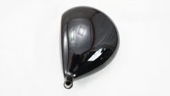 Brand new 😀 Bridgestone Tour-B Xd-3 9.5* Degree Driver Club Head Only 877235 ✨ 9 Brand new 😀 Bridgestone Tour-B Xd-3 9.5* Degree Driver Club Head Only 877235 ✨ -Club Heads Sales Store 00877235 4 71385.1608745994