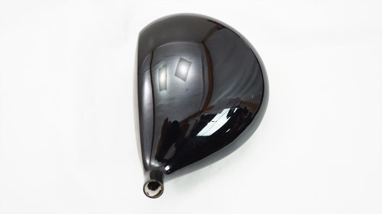 Brand new 😀 Bridgestone Tour-B Xd-3 9.5* Degree Driver Club Head Only 877235 ✨ 4 Brand new 😀 Bridgestone Tour-B Xd-3 9.5* Degree Driver Club Head Only 877235 ✨ - Image 4