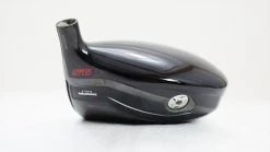 Brand new 😀 Bridgestone Tour-B Xd-3 9.5* Degree Driver Club Head Only 877235 ✨ 10 Brand new 😀 Bridgestone Tour-B Xd-3 9.5* Degree Driver Club Head Only 877235 ✨ -Club Heads Sales Store 00877235 5 45524.1608745995