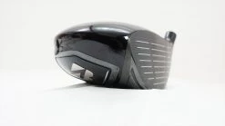 Brand new 😀 Bridgestone Tour-B Xd-3 9.5* Degree Driver Club Head Only 877235 ✨ 11 Brand new 😀 Bridgestone Tour-B Xd-3 9.5* Degree Driver Club Head Only 877235 ✨ -Club Heads Sales Store 00877235 6 24455.1608745995