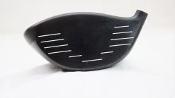 Cheap ⭐ Ping G25 9.5* Degree Driver Club Head Only 877287 🧨 -Club Heads Sales Store 00877287 3 34158.1608745916