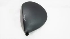 Cheap ⭐ Ping G25 9.5* Degree Driver Club Head Only 877287 🧨 -Club Heads Sales Store 00877287 4 43287.1608745916