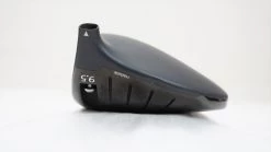 Cheap ⭐ Ping G25 9.5* Degree Driver Club Head Only 877287 🧨 -Club Heads Sales Store 00877287 5 97172.1608745917