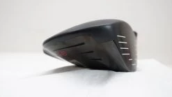 Cheap ⭐ Ping G25 9.5* Degree Driver Club Head Only 877287 🧨 -Club Heads Sales Store 00877287 6 98182.1608745917