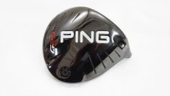 Outlet 💯 Ping G25 9.5* Degree Driver Club Head Only 877330 🎁
