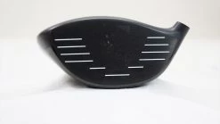 Outlet ๐ฏ Ping G25 9.5* Degree Driver Club Head Only 877330 ๐ 8 Outlet ๐ฏ Ping G25 9.5* Degree Driver Club Head Only 877330 ๐ -Club Heads Sales Store 00877330 3 86609.1608745920