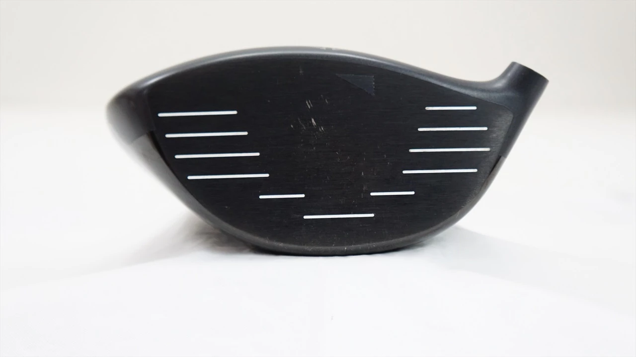 Outlet ๐ฏ Ping G25 9.5* Degree Driver Club Head Only 877330 ๐ 3 Outlet ๐ฏ Ping G25 9.5* Degree Driver Club Head Only 877330 ๐ - Image 3