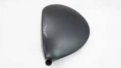 Outlet ๐ฏ Ping G25 9.5* Degree Driver Club Head Only 877330 ๐ 9 Outlet ๐ฏ Ping G25 9.5* Degree Driver Club Head Only 877330 ๐ -Club Heads Sales Store 00877330 4 53669.1608745921