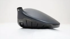 Outlet ๐ฏ Ping G25 9.5* Degree Driver Club Head Only 877330 ๐ 10 Outlet ๐ฏ Ping G25 9.5* Degree Driver Club Head Only 877330 ๐ -Club Heads Sales Store 00877330 5 60846.1608745921