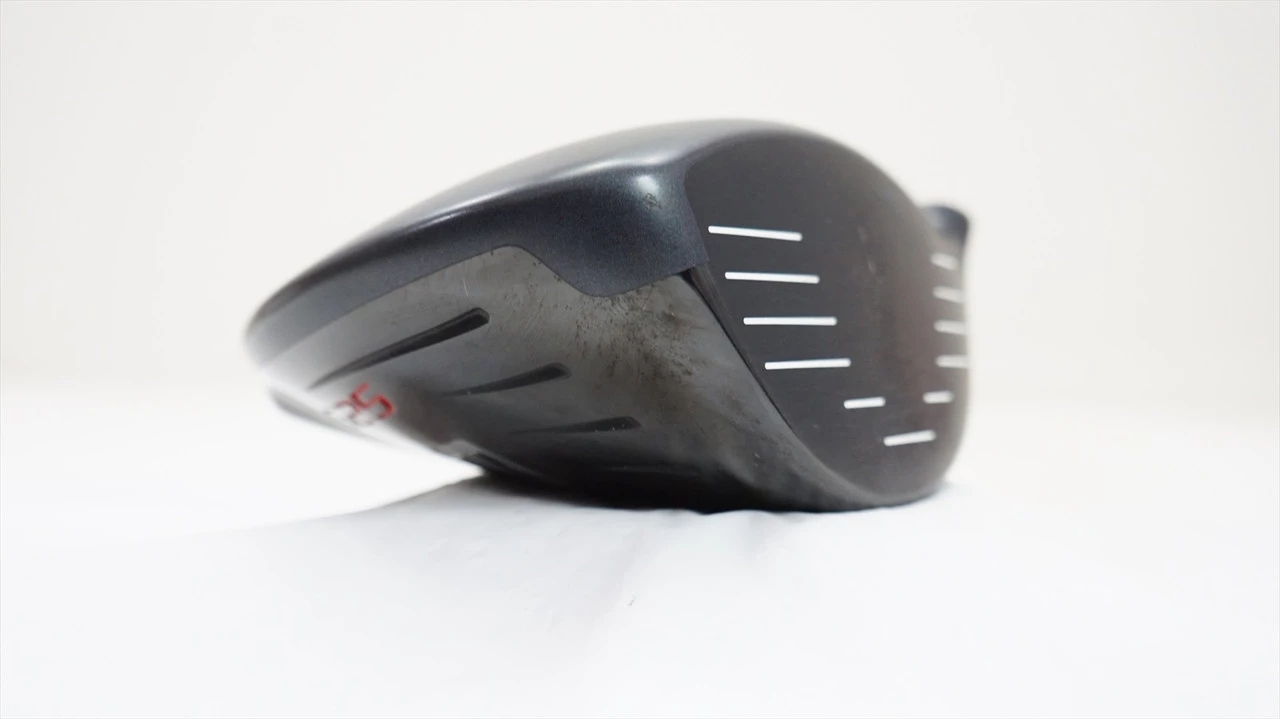 Outlet ๐ฏ Ping G25 9.5* Degree Driver Club Head Only 877330 ๐ 6 Outlet ๐ฏ Ping G25 9.5* Degree Driver Club Head Only 877330 ๐ - Image 6