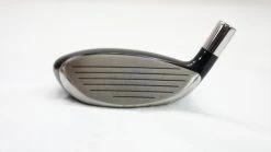 Cheap 🛒 Callaway Diablo Edge Tour 15* #3 Fairway Wood Club Head Only 877332 ⌛ -Club Heads Sales Store 00877332 3 48915.1608746000