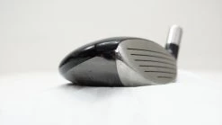 Cheap 🛒 Callaway Diablo Edge Tour 15* #3 Fairway Wood Club Head Only 877332 ⌛ -Club Heads Sales Store 00877332 6 37101.1608746001