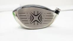 Best deal โ๏ธ Callaway Japan Great Big Bertha Epic Forged 9.5* Driver Club Head Only 880933 ๐ 8 Best deal โ๏ธ Callaway Japan Great Big Bertha Epic Forged 9.5* Driver Club Head Only 880933 ๐ -Club Heads Sales Store 00880933 3 34747.1611866271