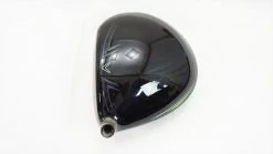 Best deal โ๏ธ Callaway Japan Great Big Bertha Epic Forged 9.5* Driver Club Head Only 880933 ๐ 9 Best deal โ๏ธ Callaway Japan Great Big Bertha Epic Forged 9.5* Driver Club Head Only 880933 ๐ -Club Heads Sales Store 00880933 4 97740.1611866272