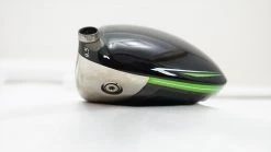 Best deal โ๏ธ Callaway Japan Great Big Bertha Epic Forged 9.5* Driver Club Head Only 880933 ๐ 10 Best deal โ๏ธ Callaway Japan Great Big Bertha Epic Forged 9.5* Driver Club Head Only 880933 ๐ -Club Heads Sales Store 00880933 5 03925.1611866272