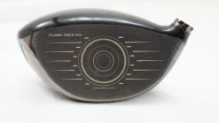 Best reviews of 🔔 Callaway Mavrik Sub Zero Custom 10.5* Driver Club Head Only 881633 ⭐ -Club Heads Sales Store 00881633 3 20608.1611866279