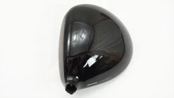 Best reviews of 🔔 Callaway Mavrik Sub Zero Custom 10.5* Driver Club Head Only 881633 ⭐ -Club Heads Sales Store 00881633 4 21549.1611866279