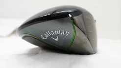 Best reviews of 🔔 Callaway Mavrik Sub Zero Custom 10.5* Driver Club Head Only 881633 ⭐ -Club Heads Sales Store 00881633 6 37993.1611866280